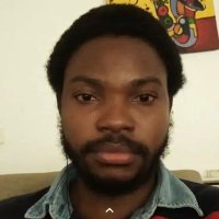 Jide Michael (@mickael925) 's Twitter Profile
