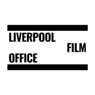 Liverpool Film Office