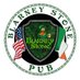 BlarneyStonePub (@blarneystonepub) Twitter profile photo BlarneyStonePub (@blarneystonepub) Twitter profile photo