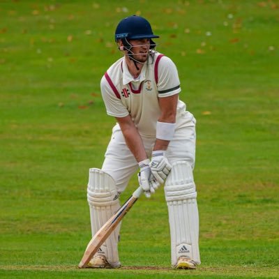 Assistant Headteacher | NPQSL | OCR GCSE Moderator | Experience w/ OCR GCSE & BTEC L3 | 🎾🏉🏏🏋🏻♂️