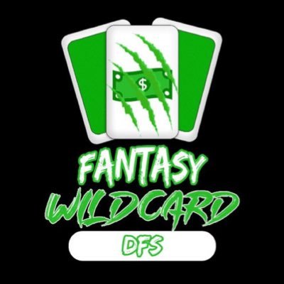 Weekly DFS Show hosted by Kev @dynasty_goat, Ali @FFDynastyGrill & Mags @HotseatMags 🏈 Available Every Weds 9PM UK / 4PM EST on @FantasyWildcard X & YouTube