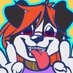 🔞 Yumi Akiyama 🔞 (@yumi_the_puppo) Twitter profile photo 🔞 Yumi Akiyama 🔞 (@yumi_the_puppo) Twitter profile photo