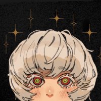 ✦ 𝐀𝐬𝐡 ✦ commission open (@ashesa_art) 's Twitter Profile
