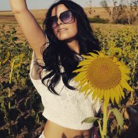 Arzu Özdemir (@emindeilim) 's Twitter Profile