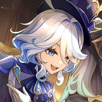She/her
22
🩷💜💙
🇨🇱
EX9 + anime + genshin = no social life