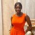 Nyabon Awan (@saritano9) Twitter profile photo Nyabon Awan (@saritano9) Twitter profile photo