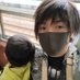 NAOFUMI (@ouyrghuiyw83240) Twitter profile photo NAOFUMI (@ouyrghuiyw83240) Twitter profile photo