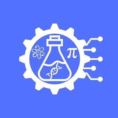 Building the next generation of nation builders & global shapers who will transform our world through STEM Innovation. #LMDNChemistrySundays