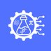 LMDN STEM Academy (@lmdnstemacademy) Twitter profile photo LMDN STEM Academy (@lmdnstemacademy) Twitter profile photo