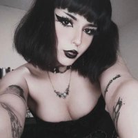 𝕾𝖆𝖑𝖑𝖞 🖤⛓️ Privacy R$25 (@sallysw_) 's Twitter Profile Photo 𝕾𝖆𝖑𝖑𝖞 🖤⛓️ Privacy R$25 (@sallysw_) 's Twitter Profile Photo