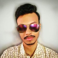 Sourav Dutta(@duttasourav333) 's Twitter Profile Photo