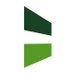 Green Street (@greenstreet_cre) Twitter profile photo Green Street (@greenstreet_cre) Twitter profile photo