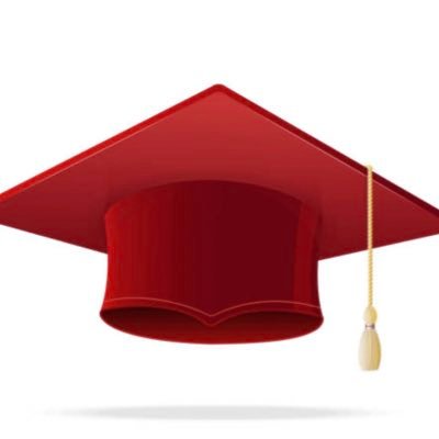 Graduation and Senior information for Riverdale High School