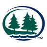 BemidjiState's profile picture. Minnesota's Premier Northwoods University 🦫🌲