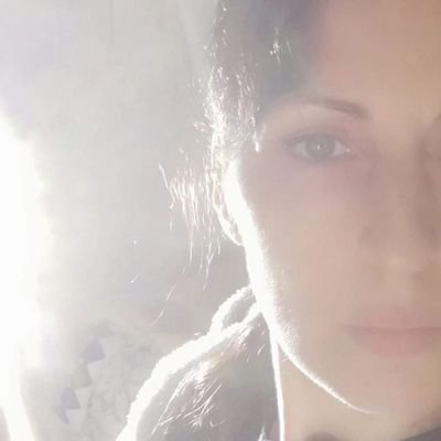 drachenpunzel's profile picture. Portraitmalerin und Airbrusherin