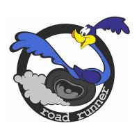 Road Runner(@_Road___Runner_) 's Twitter Profileg