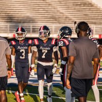 Trey (@treyrussell_) 's Twitter Profile