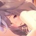 鬼畜🐴🔞 (@umakichiku) Twitter profile photo 鬼畜🐴🔞 (@umakichiku) Twitter profile photo