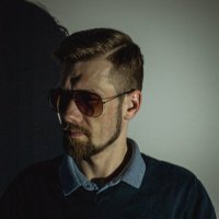 Marels (@marel1988) 's Twitter Profile Photo Marels (@marel1988) 's Twitter Profile Photo