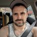 NYC Dave (@nyc_dave_xxx) Twitter profile photo NYC Dave (@nyc_dave_xxx) Twitter profile photo