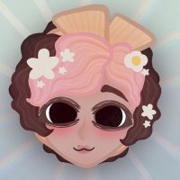 Puella Magi Egg Magica 🍳✨️ (@eggchanted) 's Twitter Profile