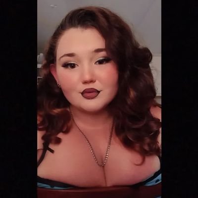 Content Creator | $5 personal messaging| Adult Model 😈 |American 🇺🇸|SUBSCRIBE😏 Hi im frayja soon to be your favorite Bbw im 23yrs old | cashapp $Lee051200 |