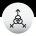 Marian (@tsdomman) Twitter profile photo Marian (@tsdomman) Twitter profile photo
