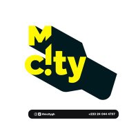 MCITY Ghana (@mcitygh) 's Twitter Profile Photo MCITY Ghana (@mcitygh) 's Twitter Profile Photo