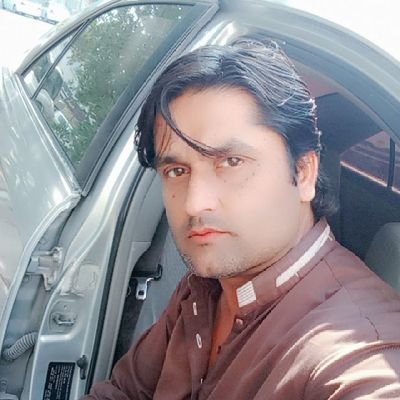 Naeem ch Profile