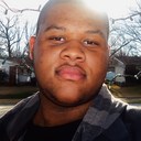 Alexander Wilson - @AlexanderWil26 - Twitter