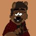 carbear.online @ bsky (@1800CARBEAR) Twitter profile photo