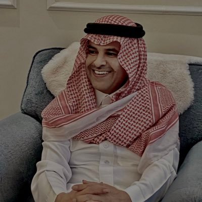 لماذا أراك على كل شي.. كأنك في الارض كل البشر..الاسهم عشق مضارب على قدي