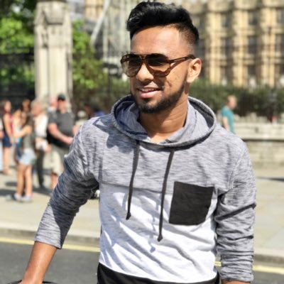 - الحمد لله - 🎥 Youtuber 📷 IG: SheikhAkbar 🔸 SC: Sheikh.Akbar 📧 BookSheikhAkbar@Gmail.com