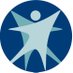 WIDeptHealthServices (@dhswi) Twitter profile photo WIDeptHealthServices (@dhswi) Twitter profile photo