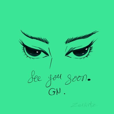 royal_m0nk's profile picture. NFT. Art. Crypto. ExchangeArt. Sports Staking. Arirdrop.