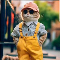 Yousouph Aduragbemi (@charlot38862762) 's Twitter Profile