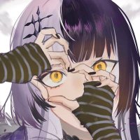 βπππβπ¨πππ*:ο½₯οΎβ§*:ο½₯οΎβ‘ (@comamilk) 's Twitter Profile