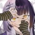 ✄𝐘𝐕👁🗨𝐍𝐍𝐄*:・゚✧*:・゚♡ (@comamilk) Twitter profile photo ✄𝐘𝐕👁🗨𝐍𝐍𝐄*:・゚✧*:・゚♡ (@comamilk) Twitter profile photo