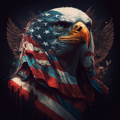 defunct_liberal's profile picture. 