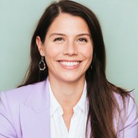 Laurie Keith (@lauriekeith) 's Twitter Profile