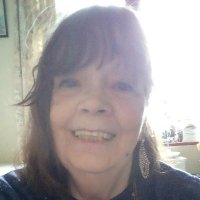 Shirley Phillips 🇬🇧🇮🇱〓〓(@esp8687) 's Twitter Profileg