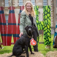 Dr Hollie Wright (@holliewrightre) 's Twitter Profile
