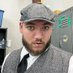 Matthew Raad (@matthewraad1224) Twitter profile photo Matthew Raad (@matthewraad1224) Twitter profile photo