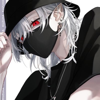 Niko⁴⁴さんのプロフィール画像