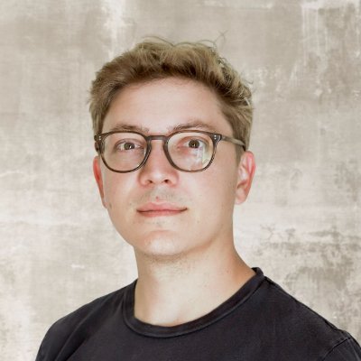Head of Finance & Operations, General Counsel at Day One Ventures