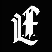 LastFables's profile picture. Official Account of Last Fables

Novel by J.M. Congdon, Ivan Griscenko, and Alex Savoie-Laflamme

Buy the Book at https://t.co/zdzuP2LLS6