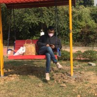 Milind Mohul Ghosh (@milindmghosh) 's Twitter Profile Photo Milind Mohul Ghosh (@milindmghosh) 's Twitter Profile Photo