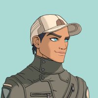 othan.80fierce.eth (@othanperoni) 's Twitter Profile