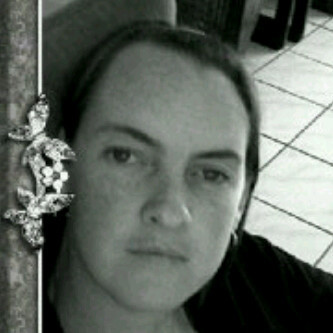 landie30's profile picture. 