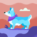 Ella dyer - @Elladyer210768 - Twitter